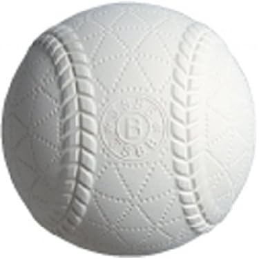 [最終値下げR7.8/26]　プロ野球　ケンコーボール歴代コレクション 最終値下げR7.8/26] プロ野球 ケンコーボール歴代コレクション 最終